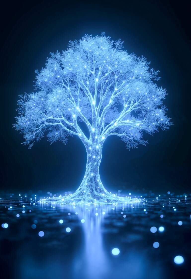 Клиника биохакинга и клеточных технологий