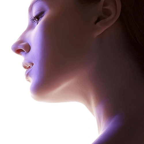 ЖЕНСКОЕ ЗДОРОВЬЕ