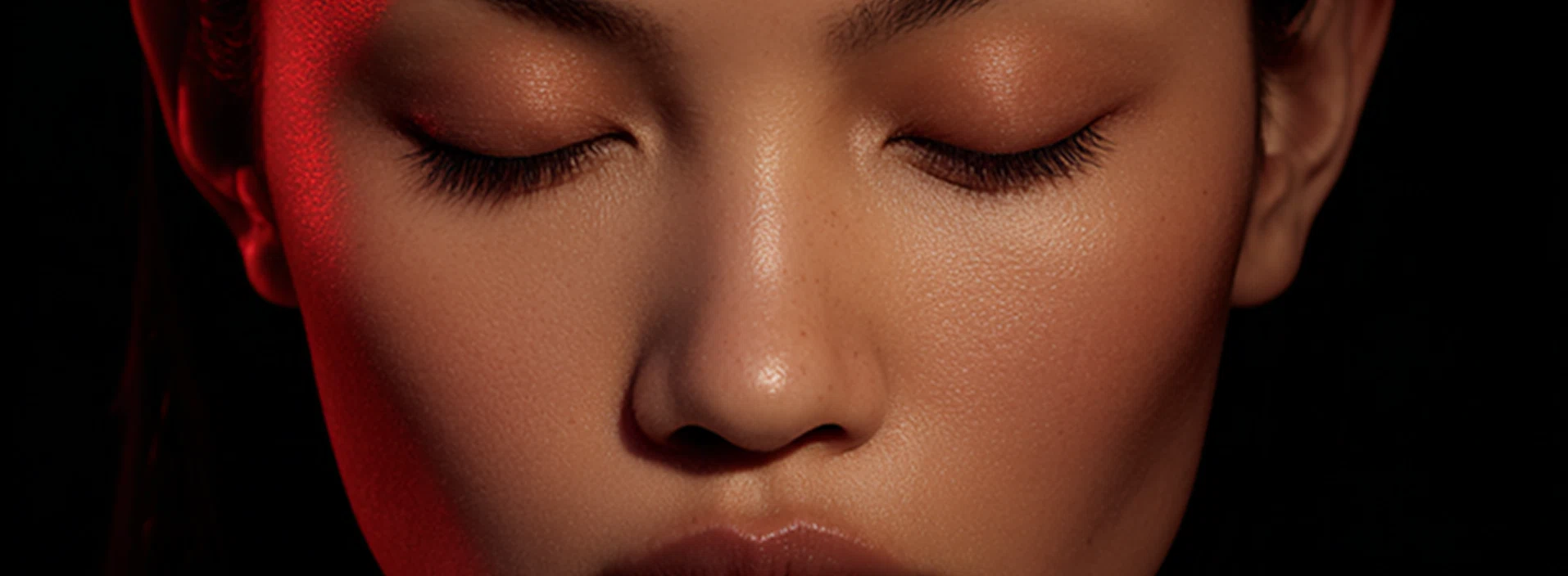 Инъекции PDRN (полидезоксирибонуклеотиды)