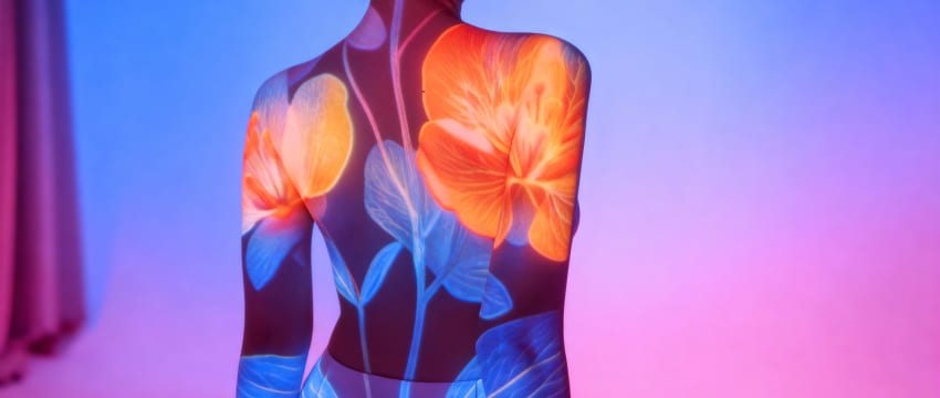 Женское здоровье как система