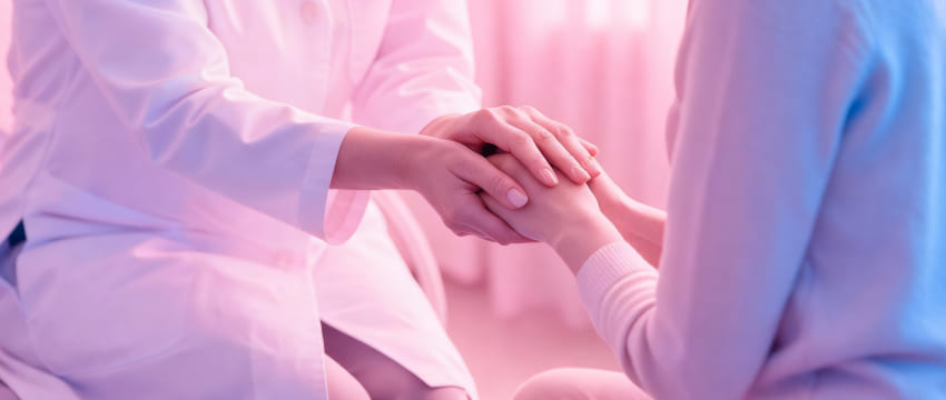 Индивидуальные решения без шаблонов