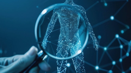 Чек-ап «Премиум»