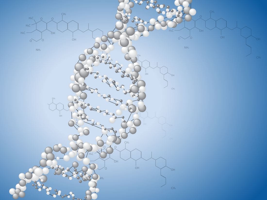 MOTS-c и поддержка мышечной активности: новые возможности для активных людей