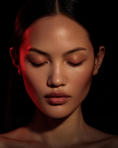 Инъекции PDRN (полидезоксирибонуклеотиды)