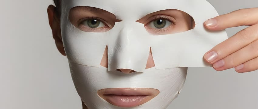 Научное управление возрастом