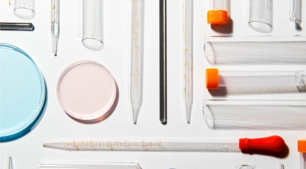 Чек-ап «Тест функции печени»