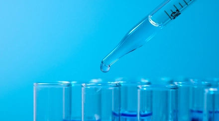 Чек-ап «Экспресс» 