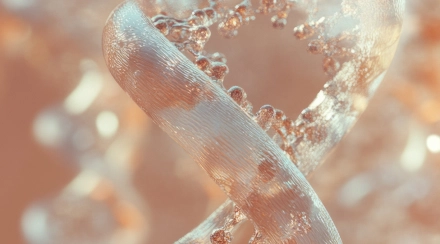 ДНК-тест (DNA Core)