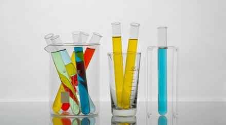 Чек-ап похудение «Экспресс»