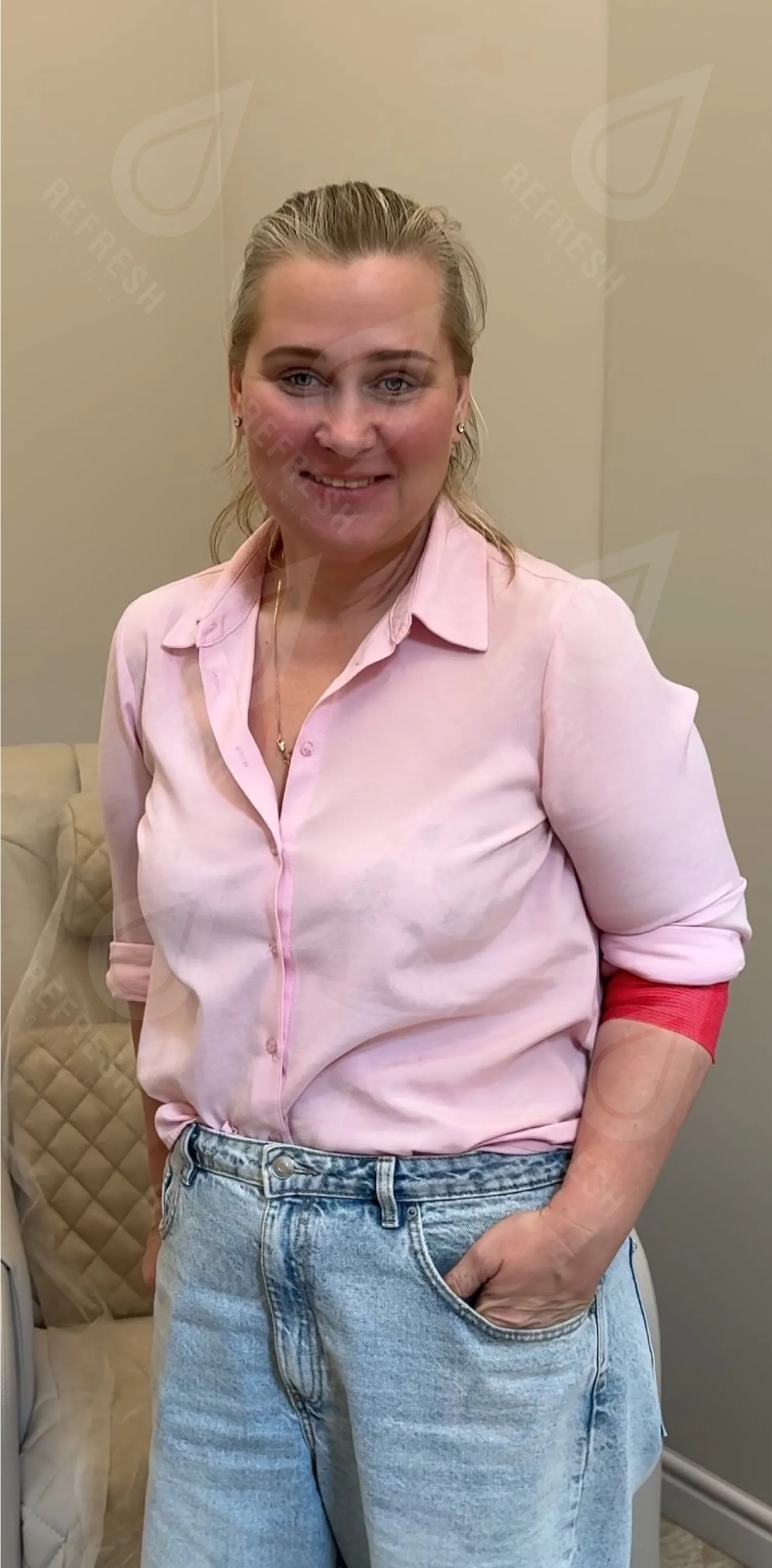 Похудение 4