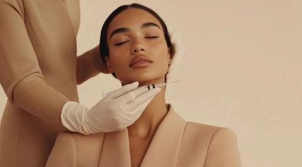 Биоревитализация