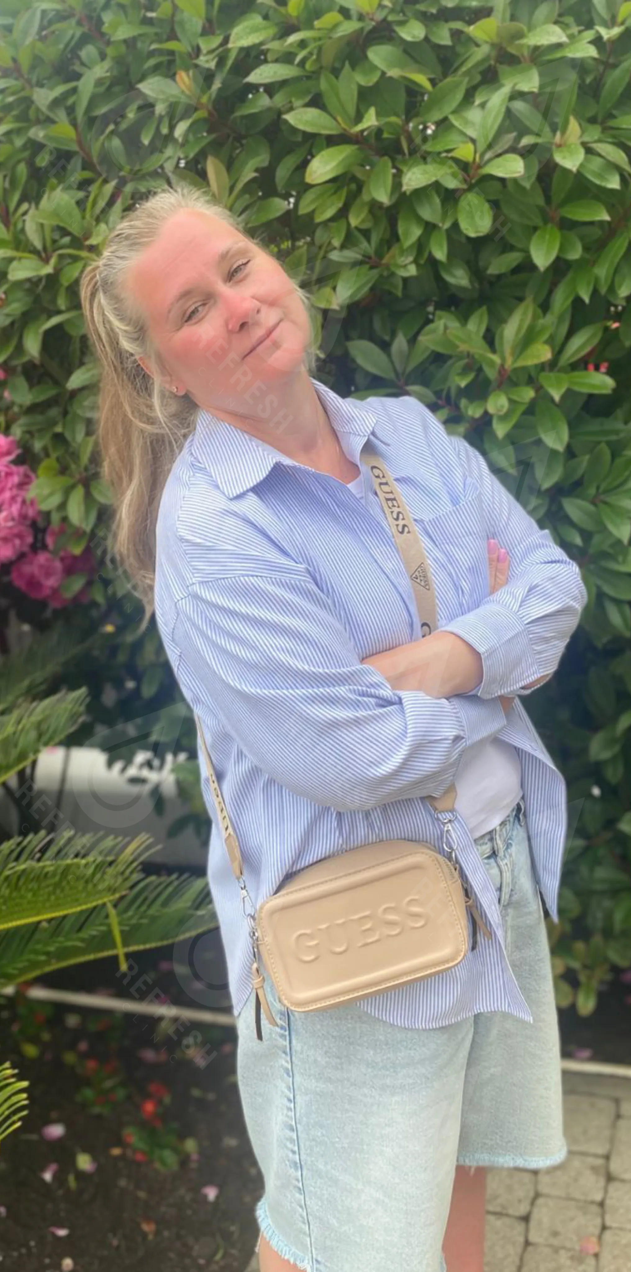 Похудение 3 