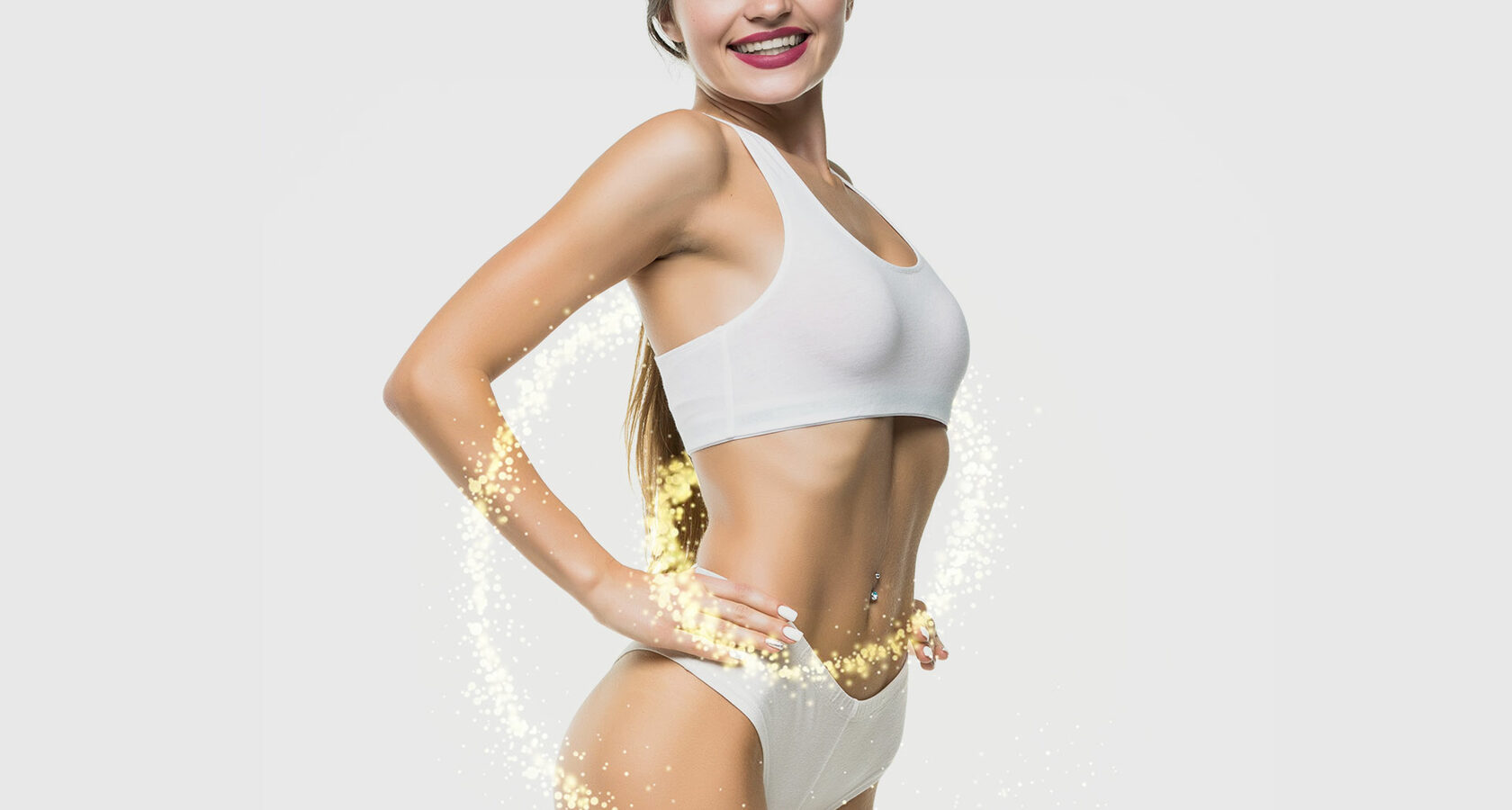 Что такое Icoone Laser и почему об этой процедуре говорят в Дубае