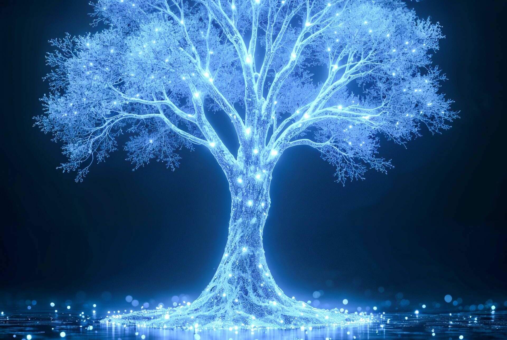 Клиника биохакинга и клеточных технологий