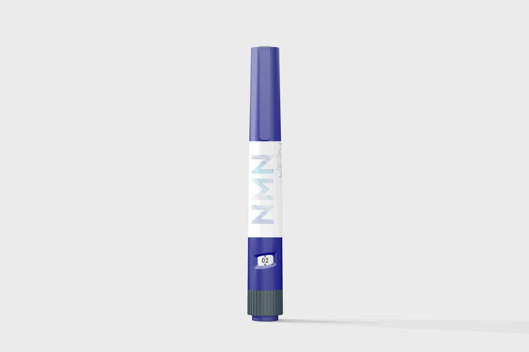 NMN Pen