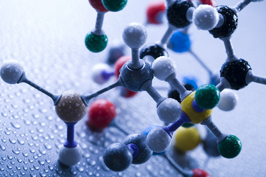 AOD-9604 и остеоартроз: что показывают современные экспериментальные исследования