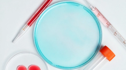 Чек-ап «Профиль метаболического синдрома»