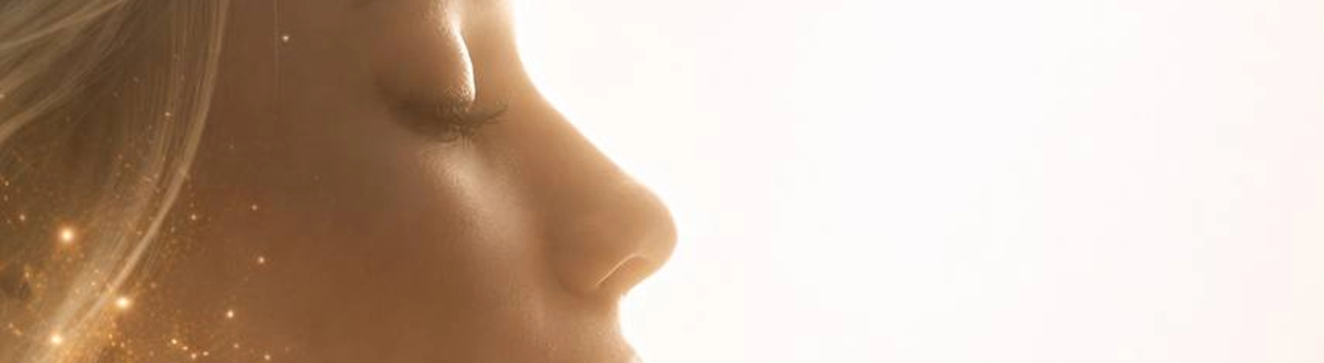 Неделя 1 — Energy & Restore