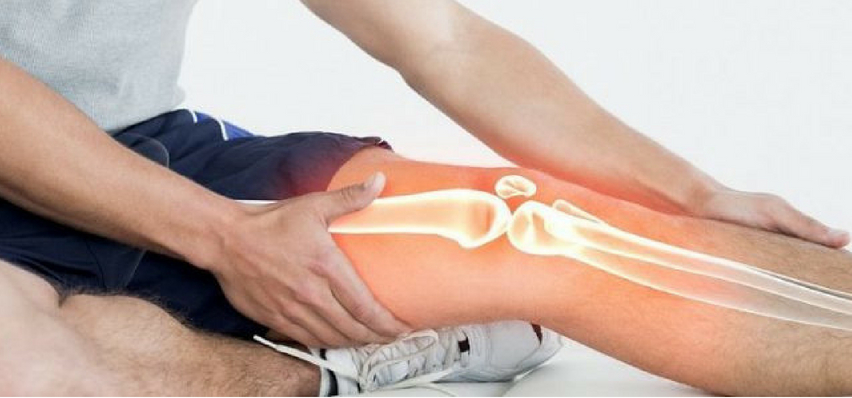 Как влияет BPC-157 на восстановление сухожилий у спортсменов?