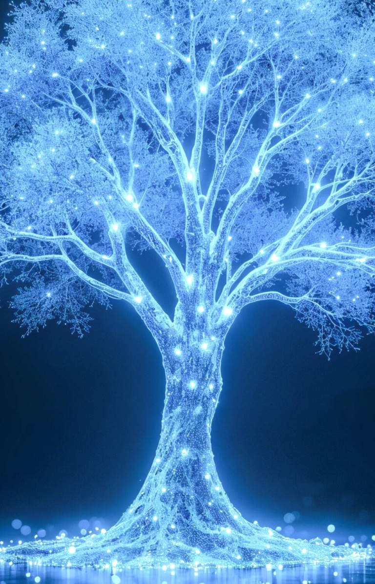 Клиника биохакинга и клеточных технологий