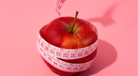 Чек-ап «Лайт»