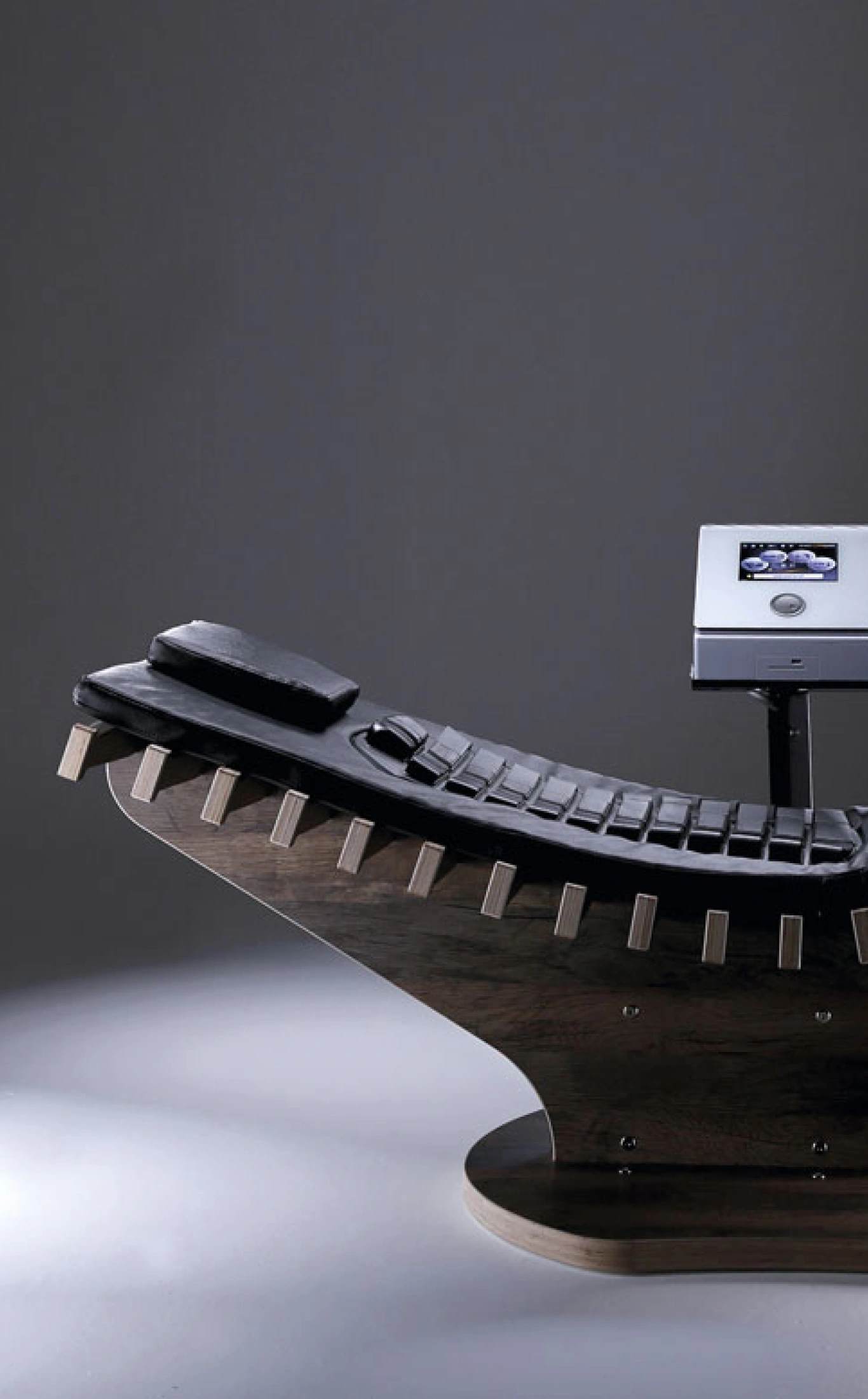 ReLounge (РеЛаунж, Германия)