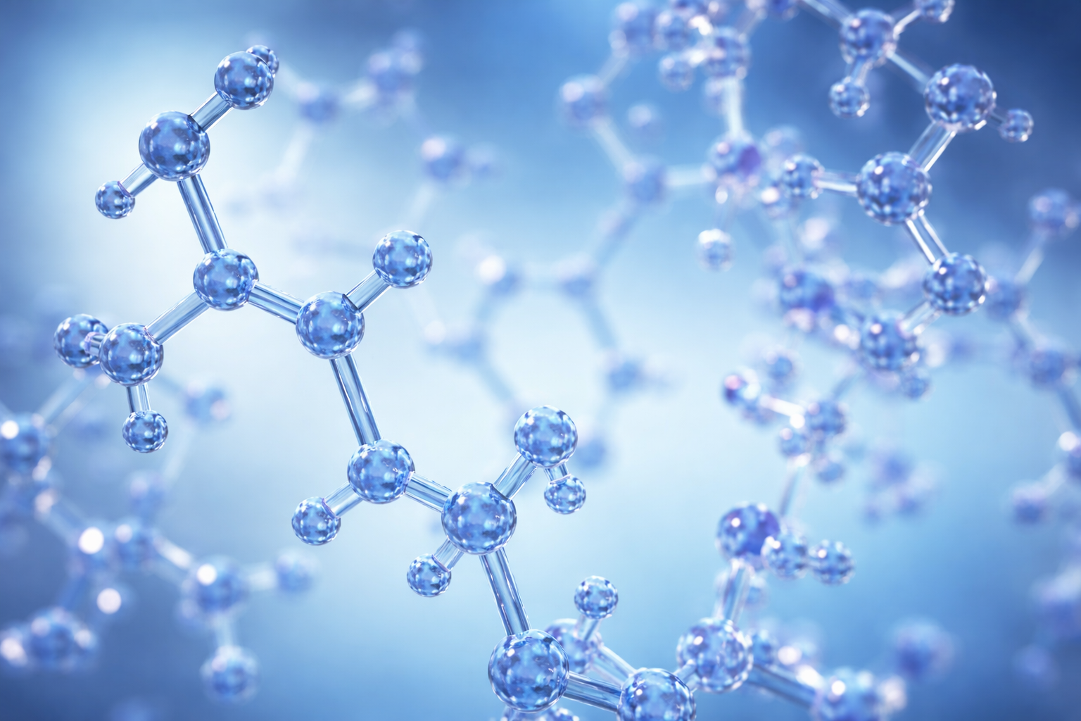 Почему именно Семакс становится выбором при интенсивных умственных нагрузках?