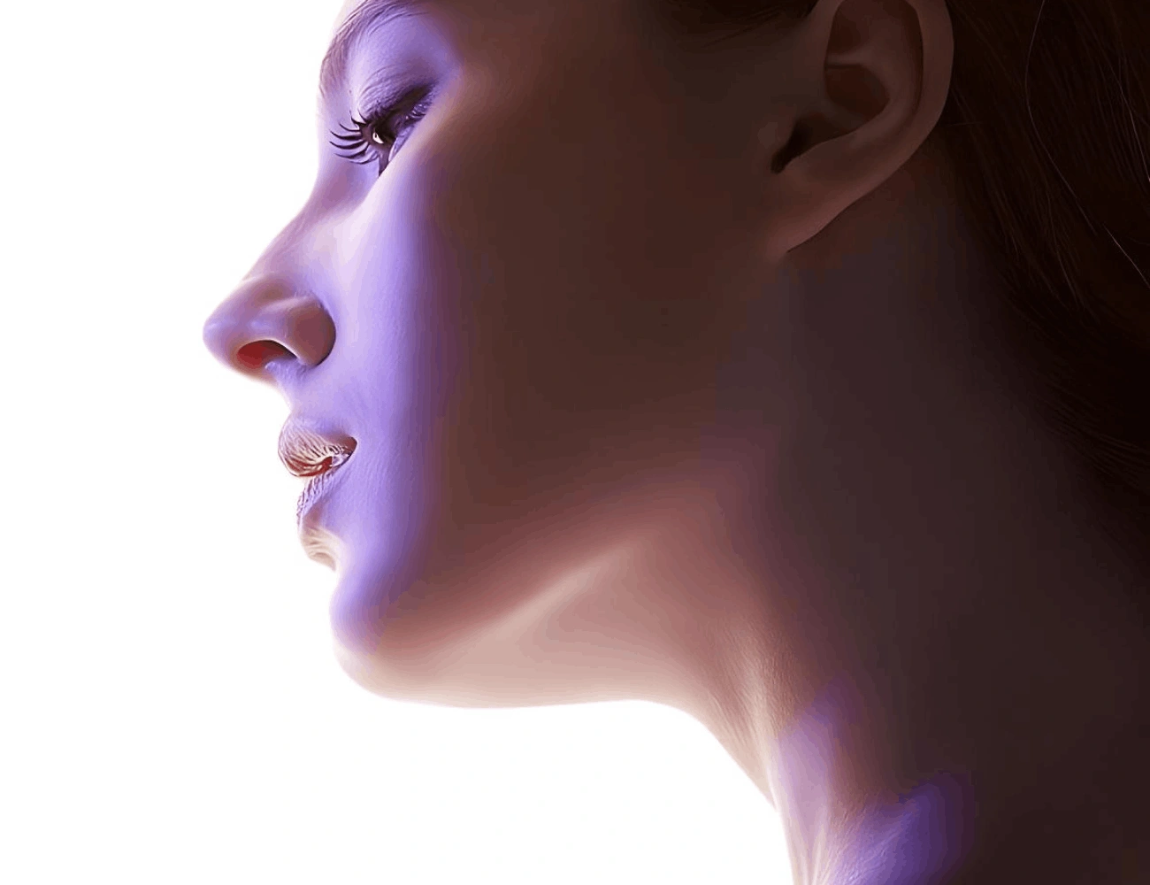 ЖЕНСКОЕ ЗДОРОВЬЕ