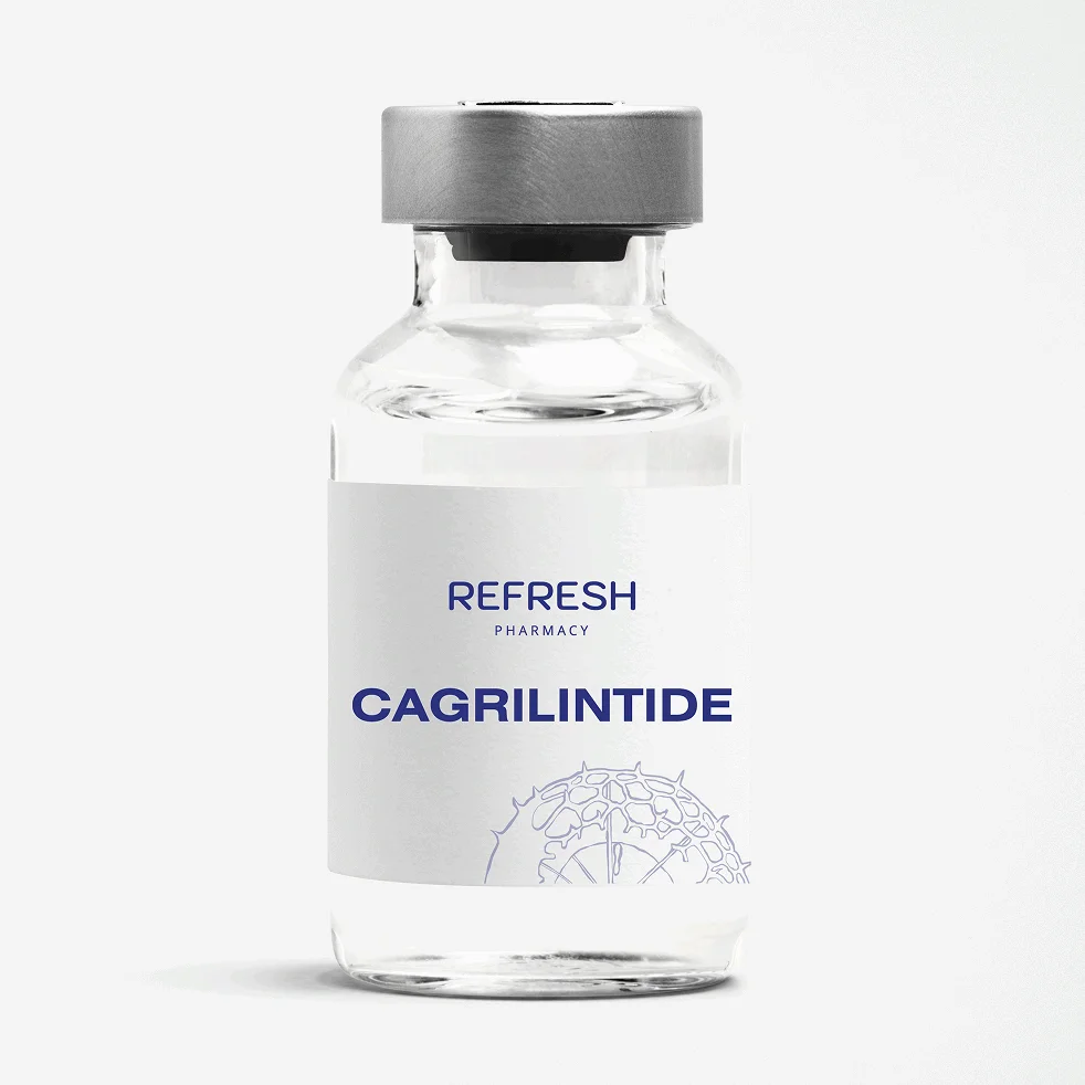 Cagrilintide