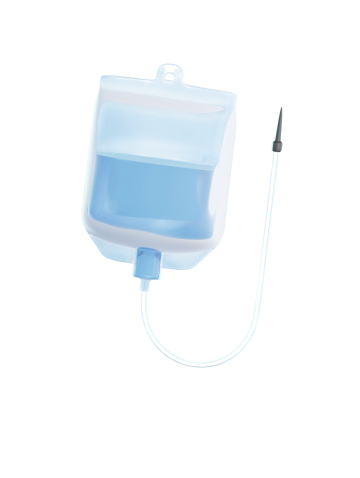 4 инъекции пептидов для похудения