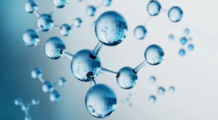 Чек-ап «Аминокислотный профиль» 