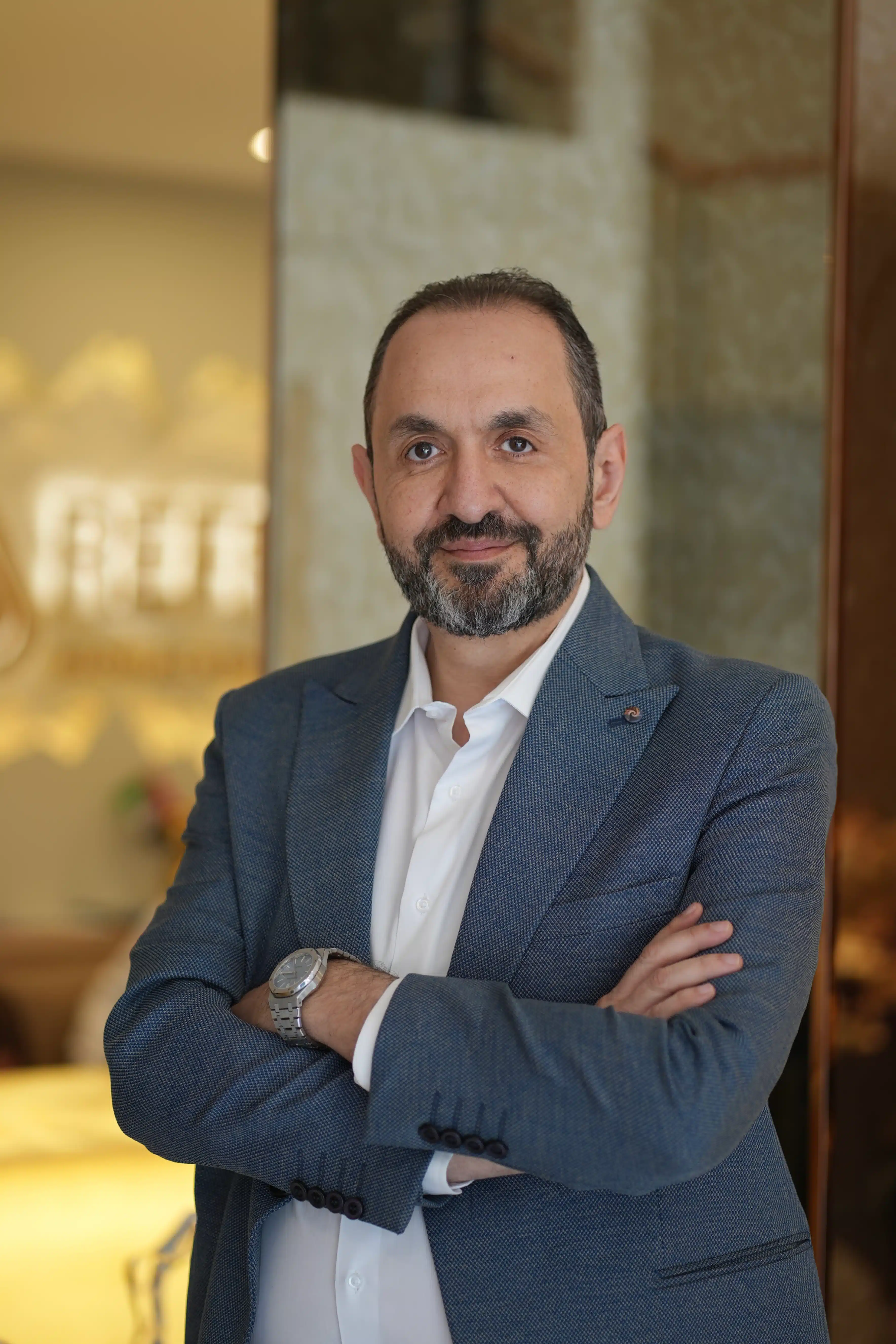 Ваэль Абудияб