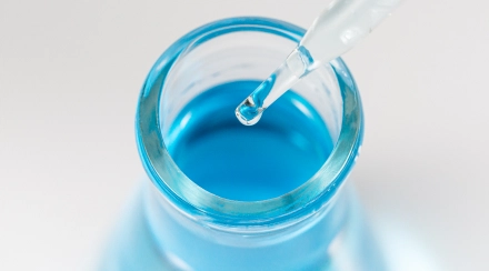 Чек-ап «Диагностика стресса»