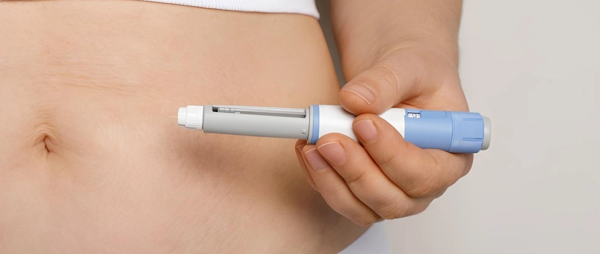 Диагностика, терапия и сопровождение