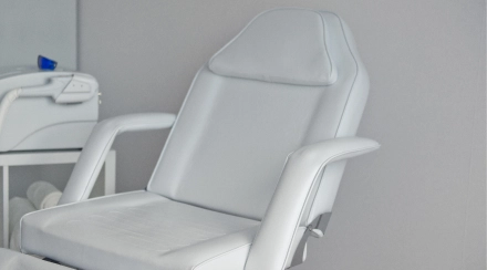 Консультация + скрининг