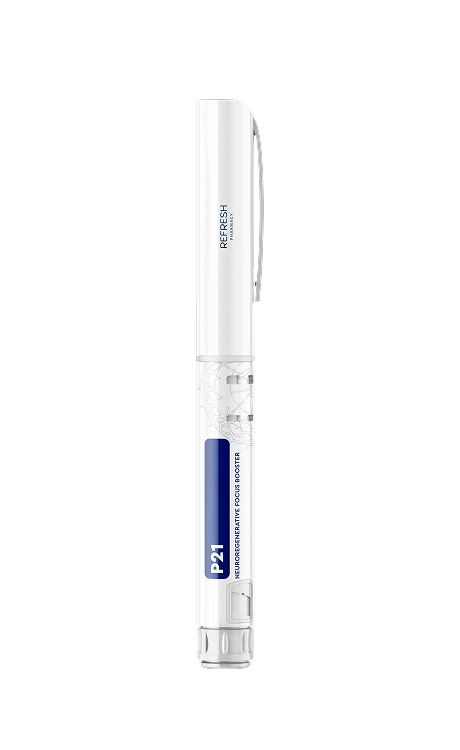 P21 Pen