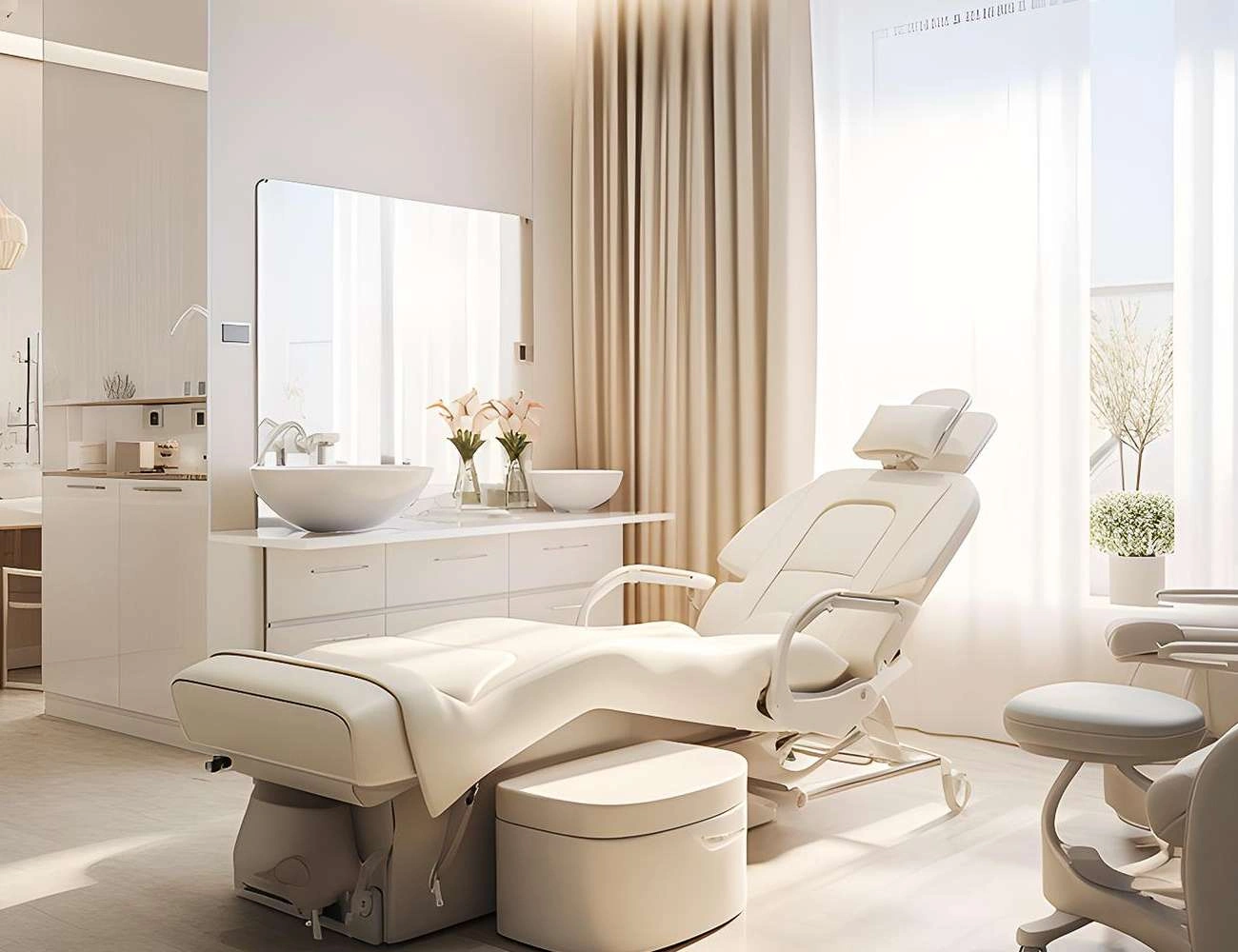 Трехдневные программы Refresh Weekend создают эффект быстрой перезагрузки, когда тело, кожа и энергия приходят в равновесие за короткий, но насыщенный уход. Мы объединяем инфузионную терапию, аппаратные методики и мягкие восстановительные практики, чтобы поддержать организм физиологично и деликатно.