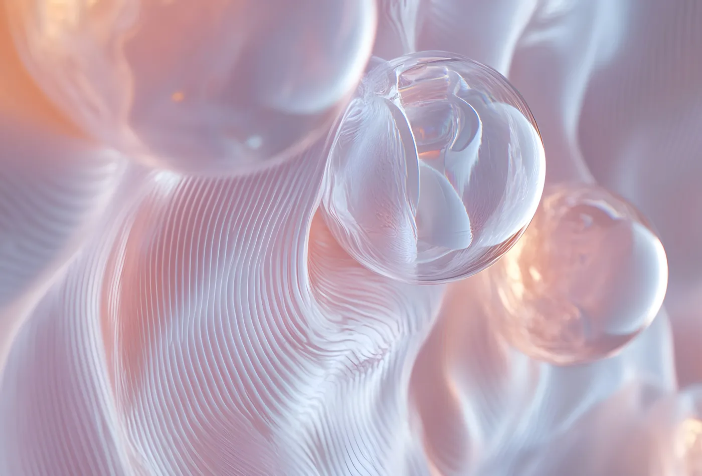 Терапия стволовыми клетками