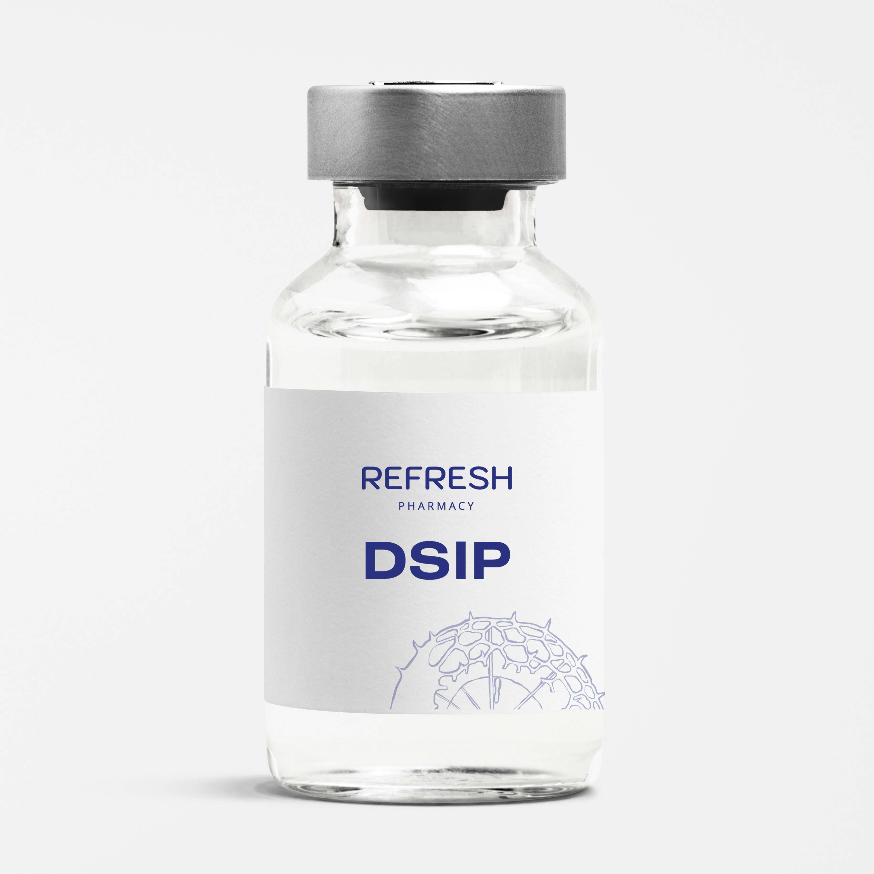 DSIP