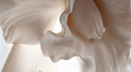 Пилинг для отбеливания интимной области