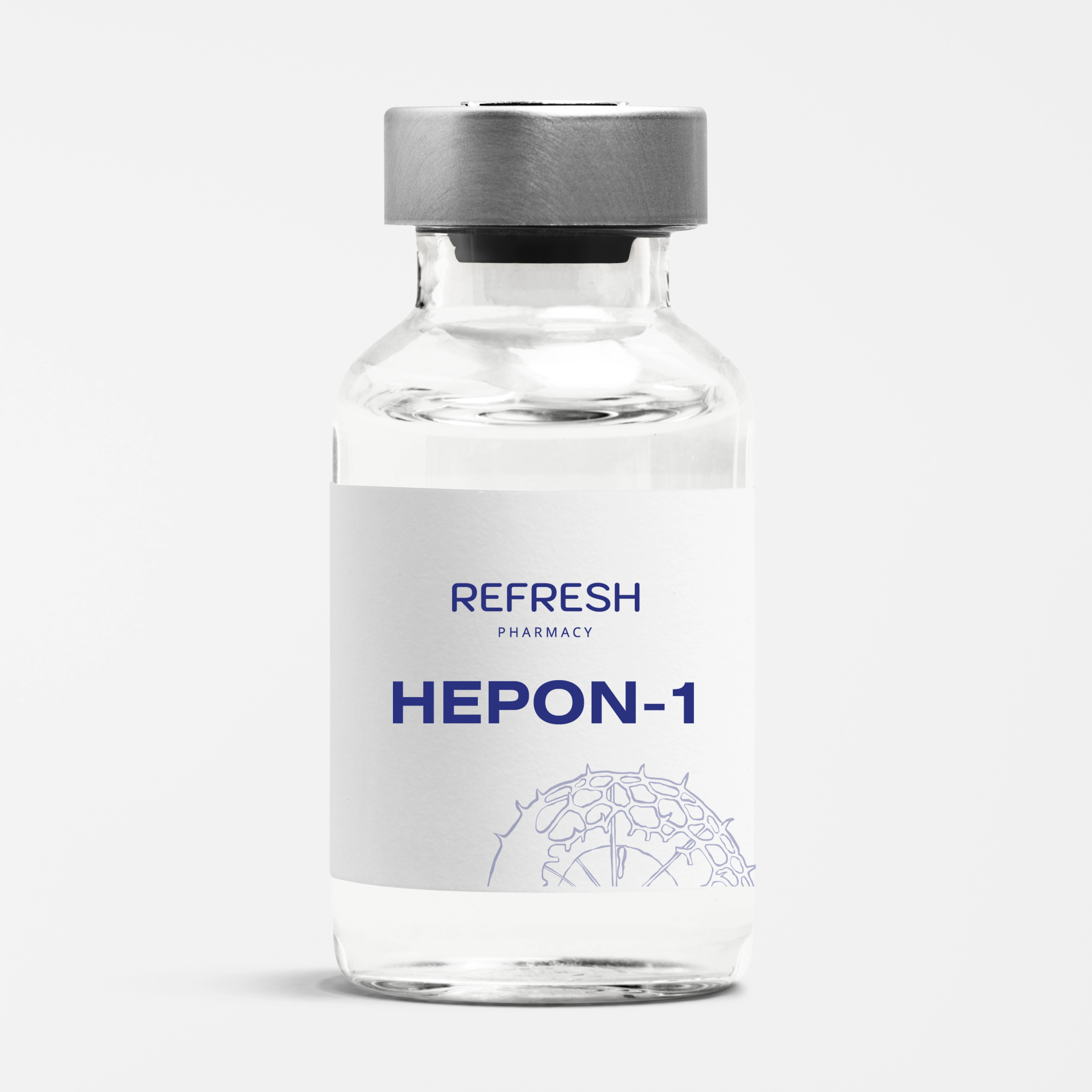 Hepon-1