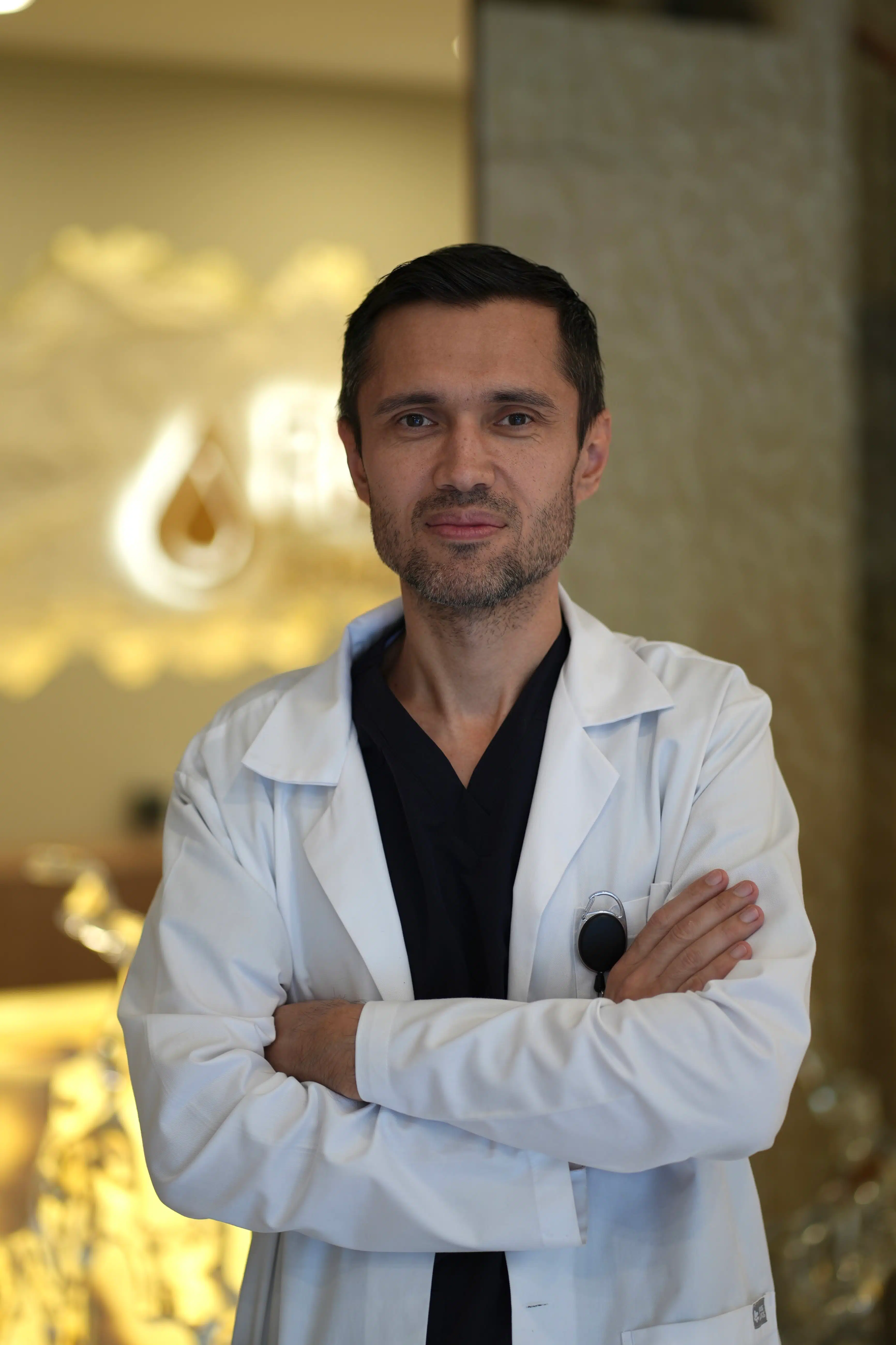 Николай Руденко