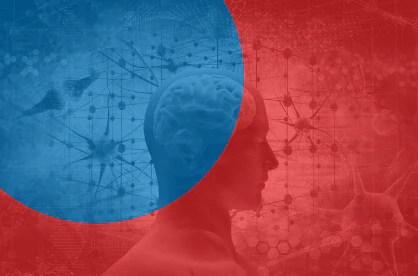 Methylene Blue + Красный свет: научно доказанная синергия для здоровья мозга