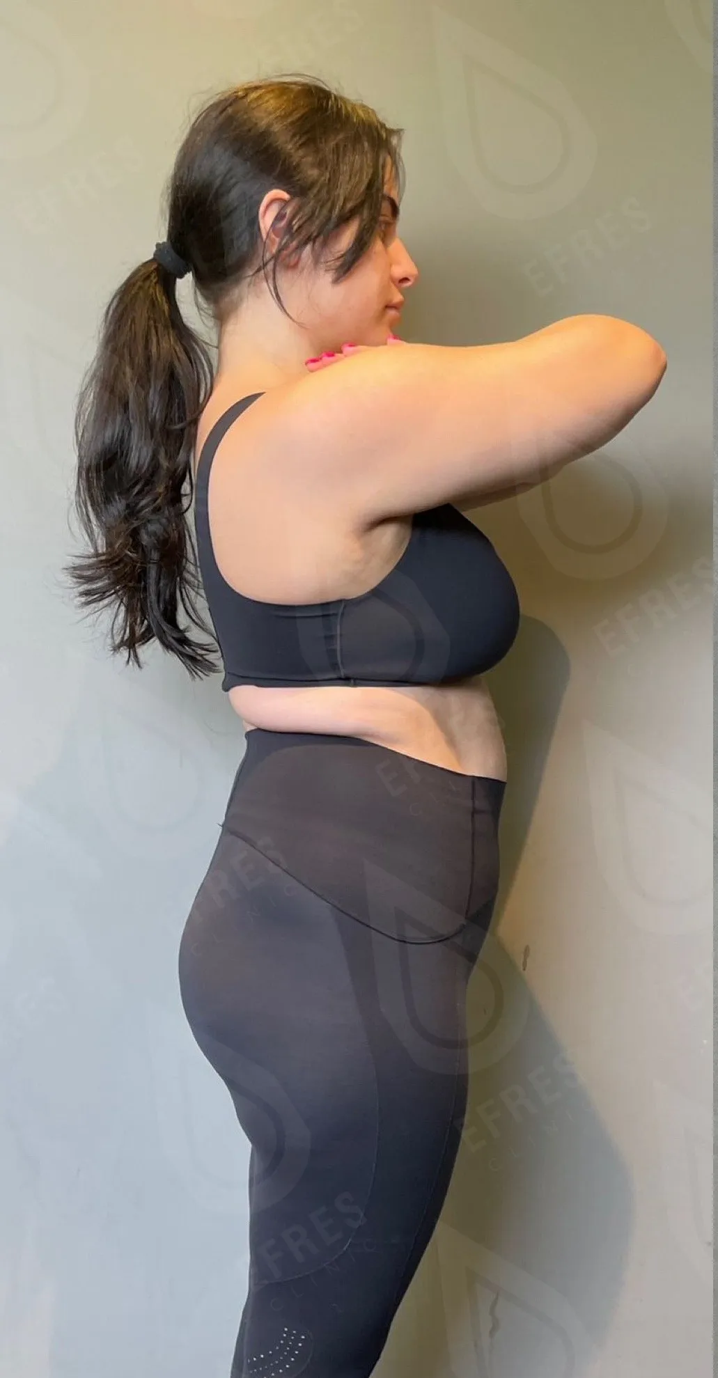 Похудение 5