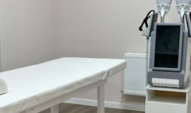 Клиника «Рефреш Астана»