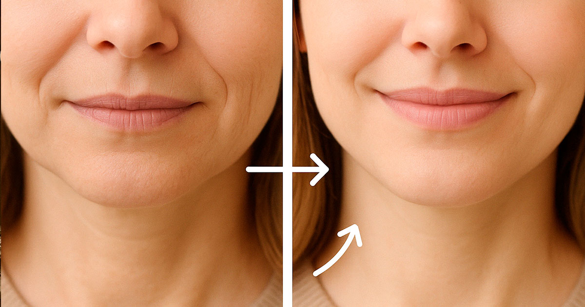 Профилактический ботокс — почему молодые клиенты всё чаще выбирают низкие дозировки