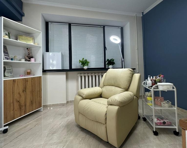 Клиника «Рефреш Казань»