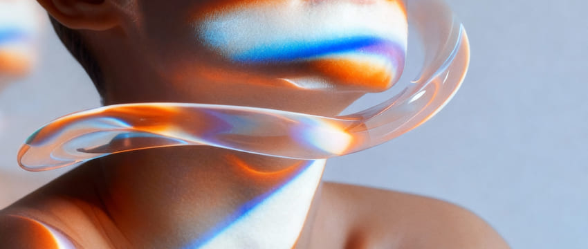 Когда важно обратиться к эндокринологу