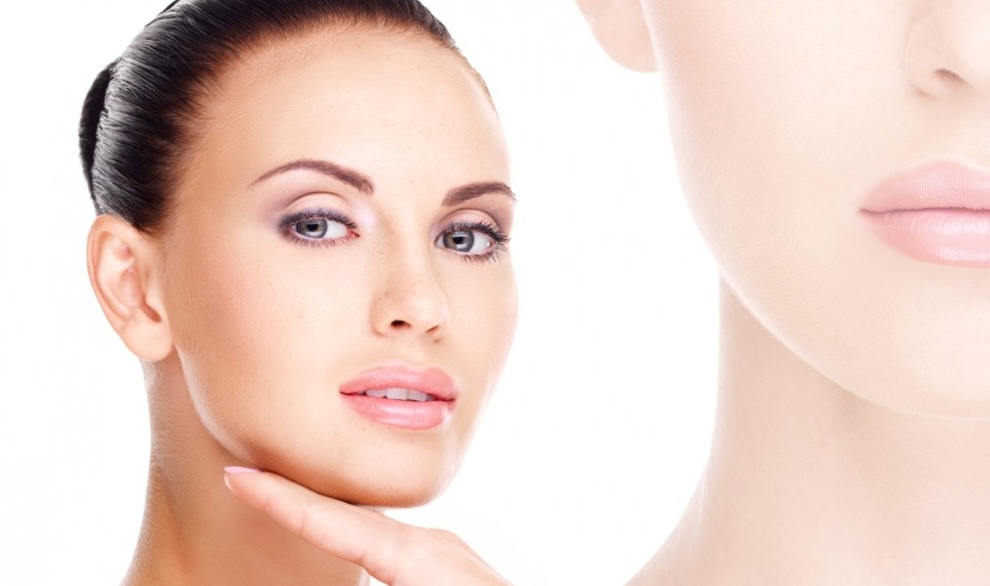 Липолиз в сочетании с RF-лифтингом — синергия, усиливающая эффект контурирования