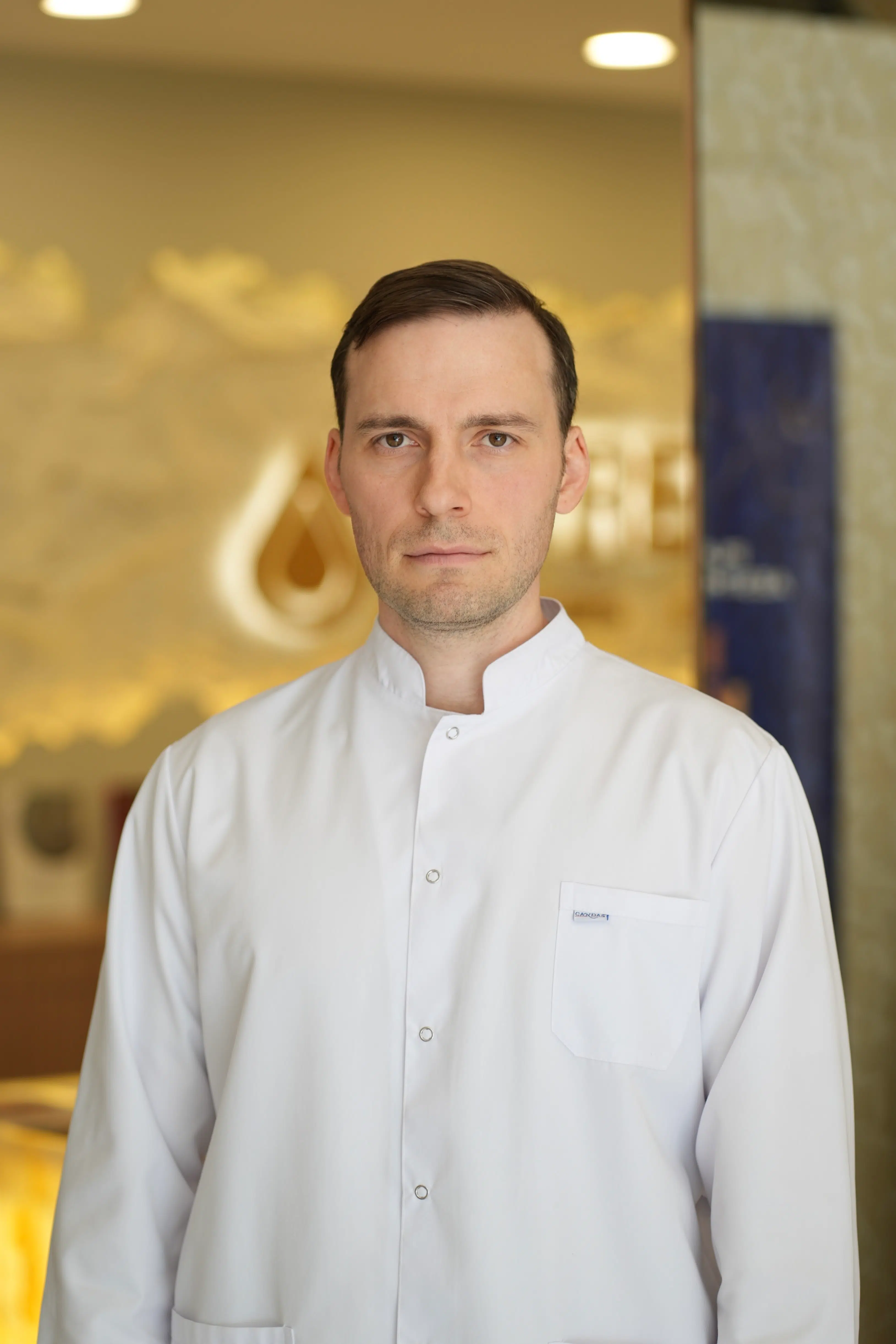 Руслан Габитов 